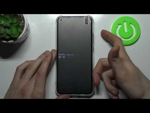 Все о Boot Mode на DOOGEE N30 / Как войти, выйти и для чего нужен Boot mode на DOOGEE N30