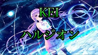 ハルジオン 歌詞付き أغاني Mp3 مجانا ハルジオン 歌詞付き أغاني Mp3 مجانا