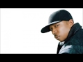 Ja Rule   Love Me, Hate Me
