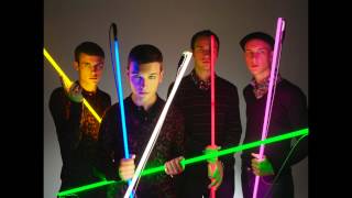 Ordinary Boys - Girls Just Wanna Have Fun