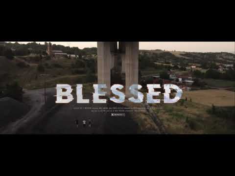 OG x Pindos Atletico ft. Dani Gambino ft. Backstreet Boys - Everybody Blessed