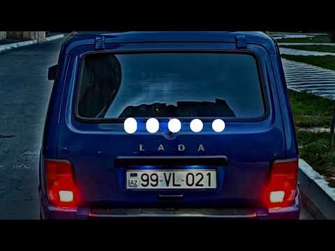 İlham Beyleqanli - Evli Qadin (2021) Yeni Super Mahni