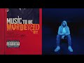 Eminem - Darkness Instrumental (Remix) w/hook. NEW!!! best on youtube!
