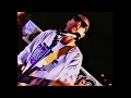 HOODOO GURUS - The Right Time (1993)