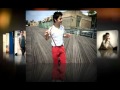 David Archuleta Slideshow