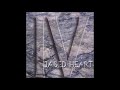 Jaded Heart - IV(Full Album)