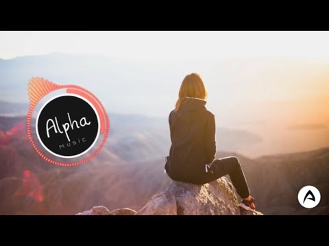 Markvard - Take A Chance [Copyright Free Music]