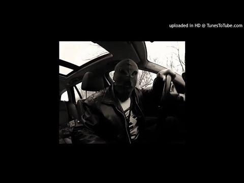 ROGAL DDL  Turystyka