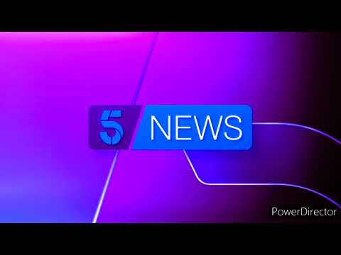 @adelaidecrowsrdabest Hamilton 88.9MixxFM - 6PM News Update, Wednesday August 3rd 2022