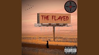 Nightmare of an Elder God