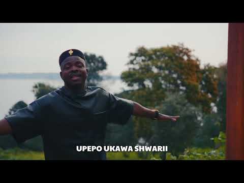 Vasmo - LITAPITA - ( Visualizer)