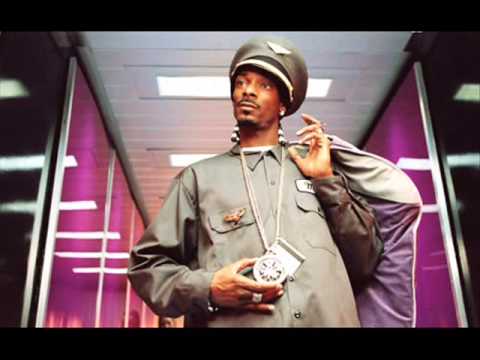 Top 10 Snoop Dogg Movies