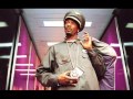 Top 10 Snoop Dogg Movies