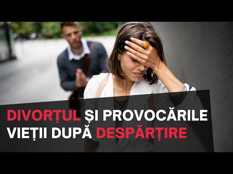 dreptul de stat din utah privind dating un minor