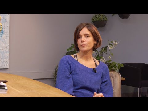 Tips voor omgaan met vermoeidheid bij parkinson