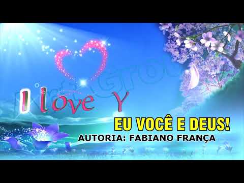 baixar cd eliane fernandes a cruz playback 2016 baixar cd eliane fernandes a cruz playback 2016