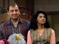Sesame Street Friends Of Three
