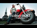 TOMMY ROXX "Prodigal Son" Official Music Video
