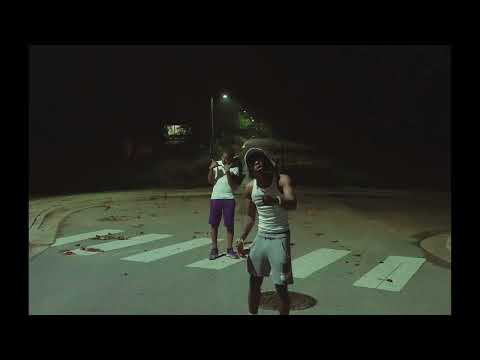 Toe Tagged (MjthaG x 74Oski).