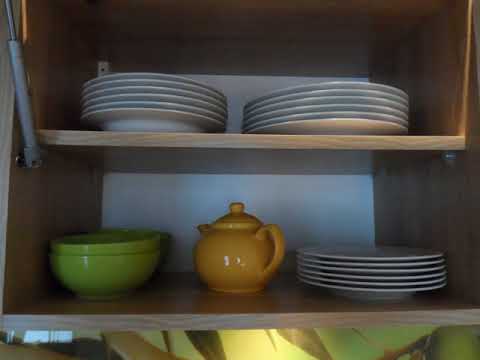 Panorama Gór Luxusowe Apartamenty - Szklarska Poręba - Poland