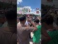 Homepage 11 Video thumbnail