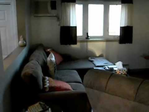 20 Magnolia St. Saugus Ma. 01906 JGREENESTATE 71312659