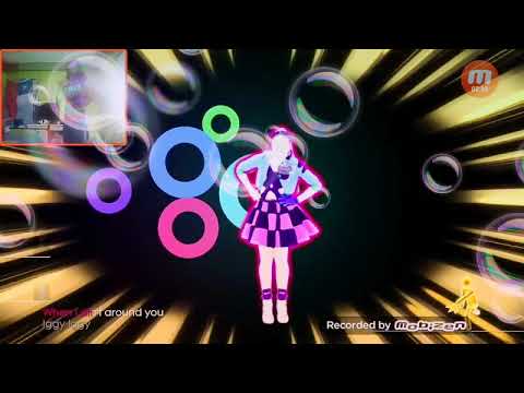 download lagu mp3 mp4 Juegos De Ariana Grande Problem, download lagu Juegos De Ariana Grande Problem gratis, unduh video klip Juegos De Ariana Grande Problem