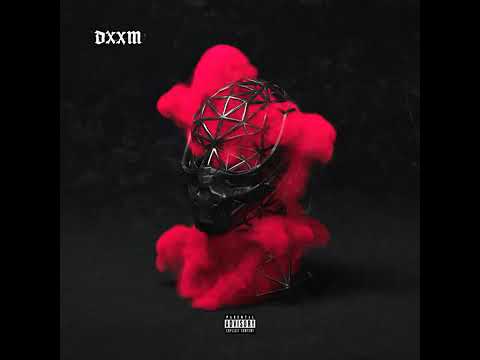 Cover Judul Musik Tidak Ditemukan