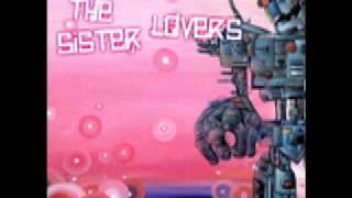 The Sister Lovers - 