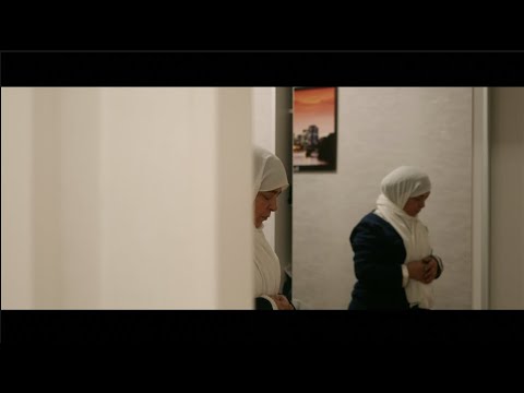 SAMI feat. A.B.K - Mama's Tränen 2 (prod. Carthago & Marq) ►Official Music Video