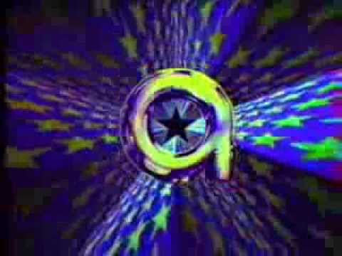 ABC 1982 Special Movie Open-Having It All