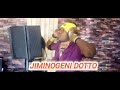 JIMINOGENI DOTO NTINGINYA 0745118031 Prod By LWENGE STUDIO 2023