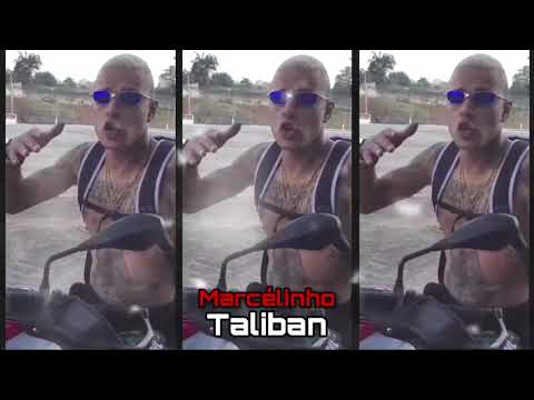 MC LIPINHO DO MP & MC MÃOZINHA - MENORZINHO DA FAVELA { DJ SONECA }