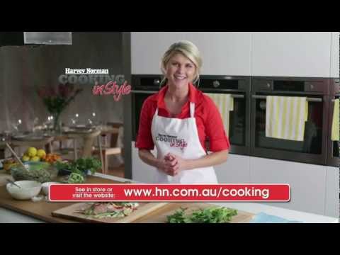 download lagu mp3 mp4 Tahini Salmon Recipe, download lagu Tahini Salmon Recipe gratis, unduh video klip Tahini Salmon Recipe