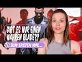 Ist Wesley Snipes WIRKLICH Ein GUTER BLADE Blade 1998 Zum Ersten Mal Gesehen Ersteindruck