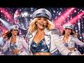 Romantic Italo Disco Mix ️ Best 80s 90s Italian Dance Songs 2026
