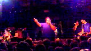 Good Clean Fun - Positively positive/Fight to unite(YB)/Ex-Straightedge-Ex