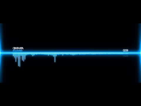 DJ AX PAMI - CINTA KITA [ EDIT VERSION ]