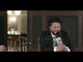 Rafael de Utrera - Bulerías (Música para mis oídos)