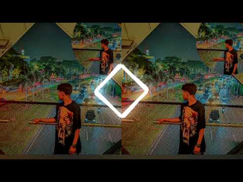 DJ UNPRAT OFFICIAL-DJ FULL BASS 2025(TUBMONAS PUNYA)