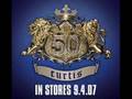50 cent - fully loaded clip