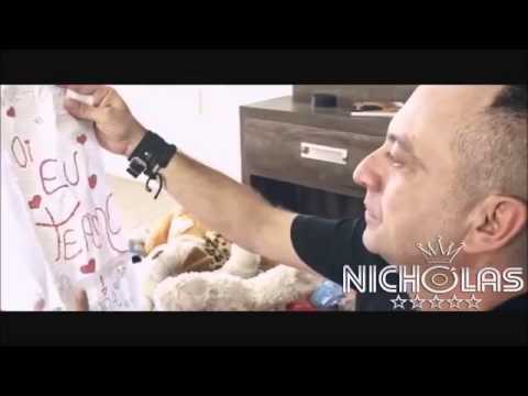 MC Pedrinho e MC Leo da Baixada - Vida Diferenciada 2 (DJ Jorgin) (Video Clipe Oficial GR6)