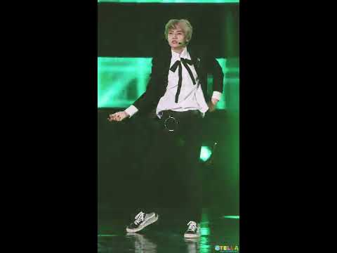 170722 UP10TION(업텐션) 웨이-시작해(Runner)/보령더쇼 THE SHOW 업텐션 웨이