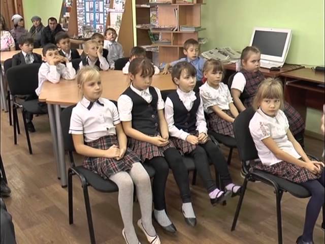 Путешествие в «Культурляндию»