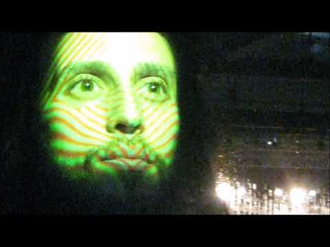 Alex nilson - Fête de la musique 2018 || TECHNO Mix live - Lille (Fr)