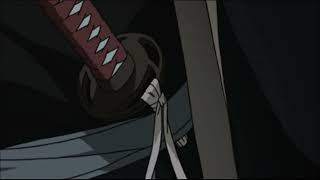 Bjork- Graditude (Slowed+reverb)