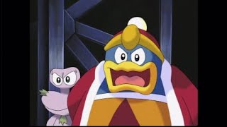 Download lagu The Most Legendary Kirby Line | Kirby Right Back At Ya! mp3