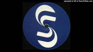 Fury Phreaks - Gonna Find A Way (Shindig's Wickerman Mix)