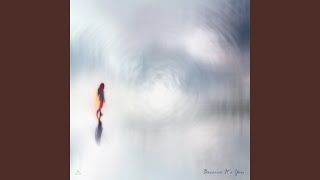 Because It's You (너니까) (Inst.)