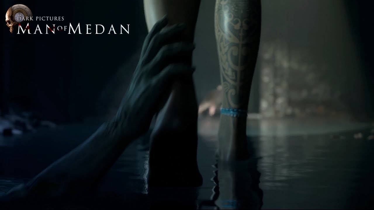 YouTube video: YouTube video player